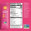 zyn-electrolyte-drink-mix-hydration-pack-6.jpg
