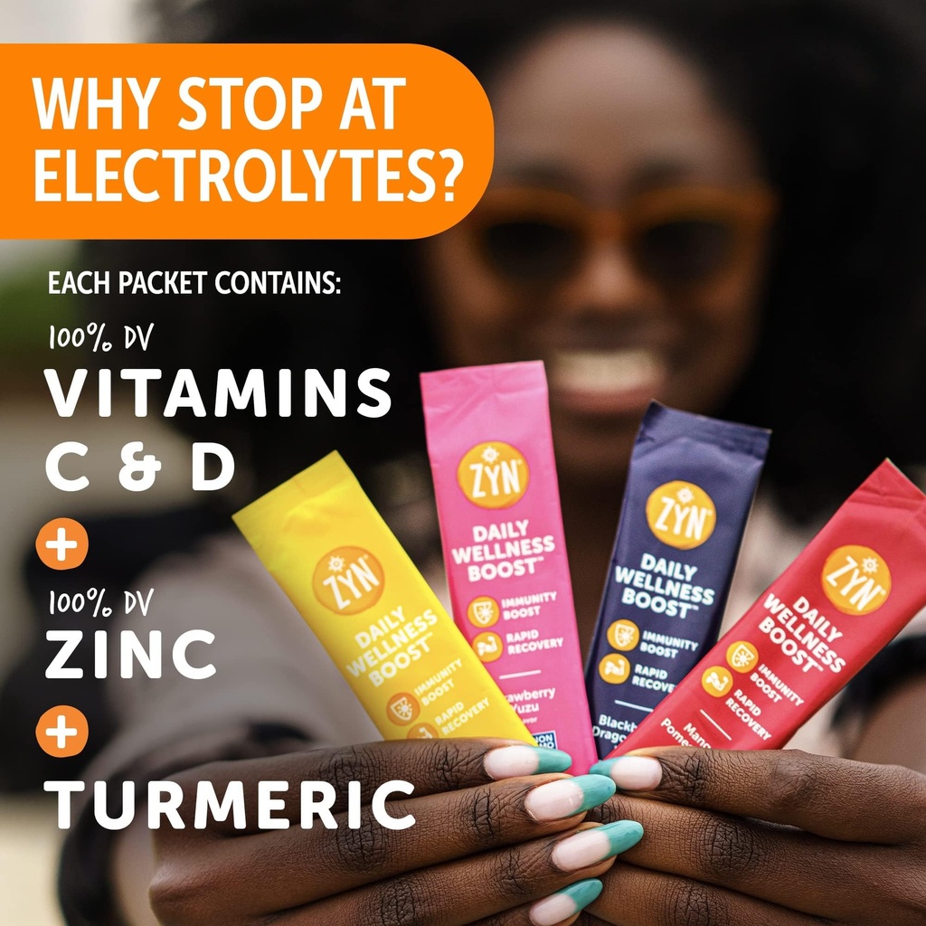 zyn-electrolyte-drink-mix-hydration-pack-3.jpg