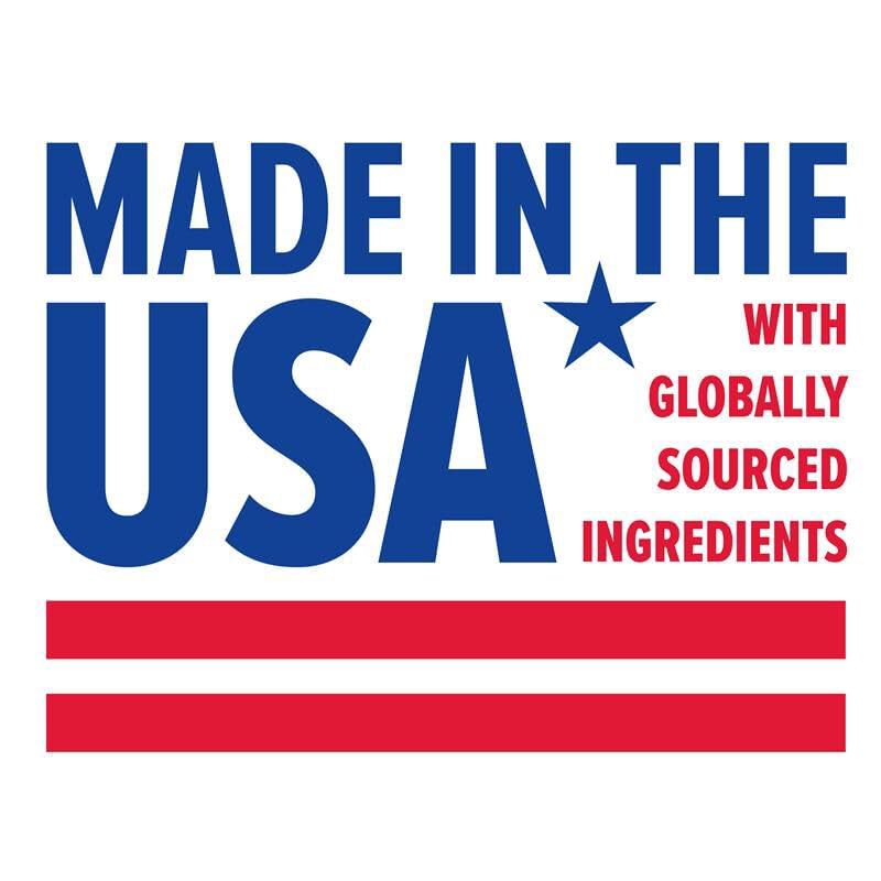 gnc-pycnogenol-100mg-supplement-supports-2.jpg