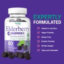 elderberry-gummies-with-vitamin-c-and-zi-3.jpg