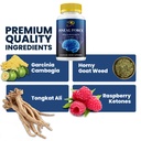 pinealforce-advanced-supplement-formula--2.jpg