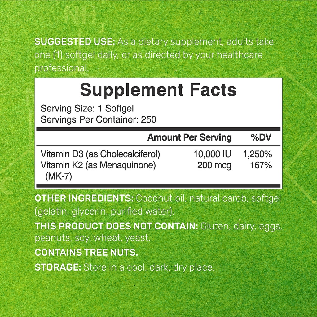 deal-supplement-vitamin-d3-10-000iu-k2-2-3.jpg