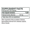thorne-adaptogen-adrenal-support-bundle--6.jpg
