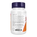 now-supplements-vitamin-d-3-400-iu-stron-3.jpg
