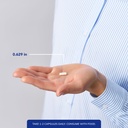 pure-encapsulations-vitamin-d3-vegan-sup-4.jpg