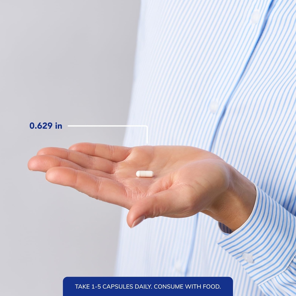 pure-encapsulations-vitamin-d3-10-mcg-40-4.jpg