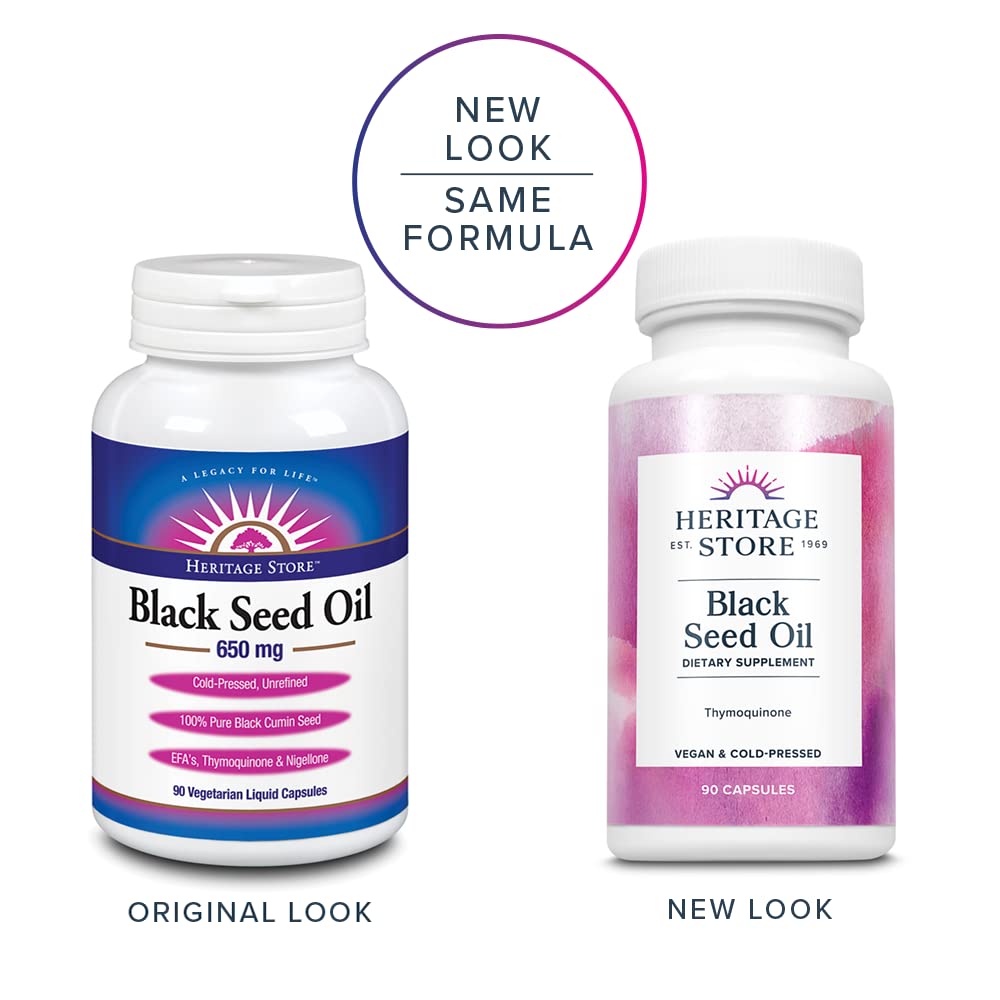 heritage-store-black-seed-oil-liquid-cap-2.jpg