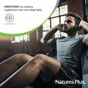 naturesplus-pro-thymoquin-black-seed-oil-5.jpg