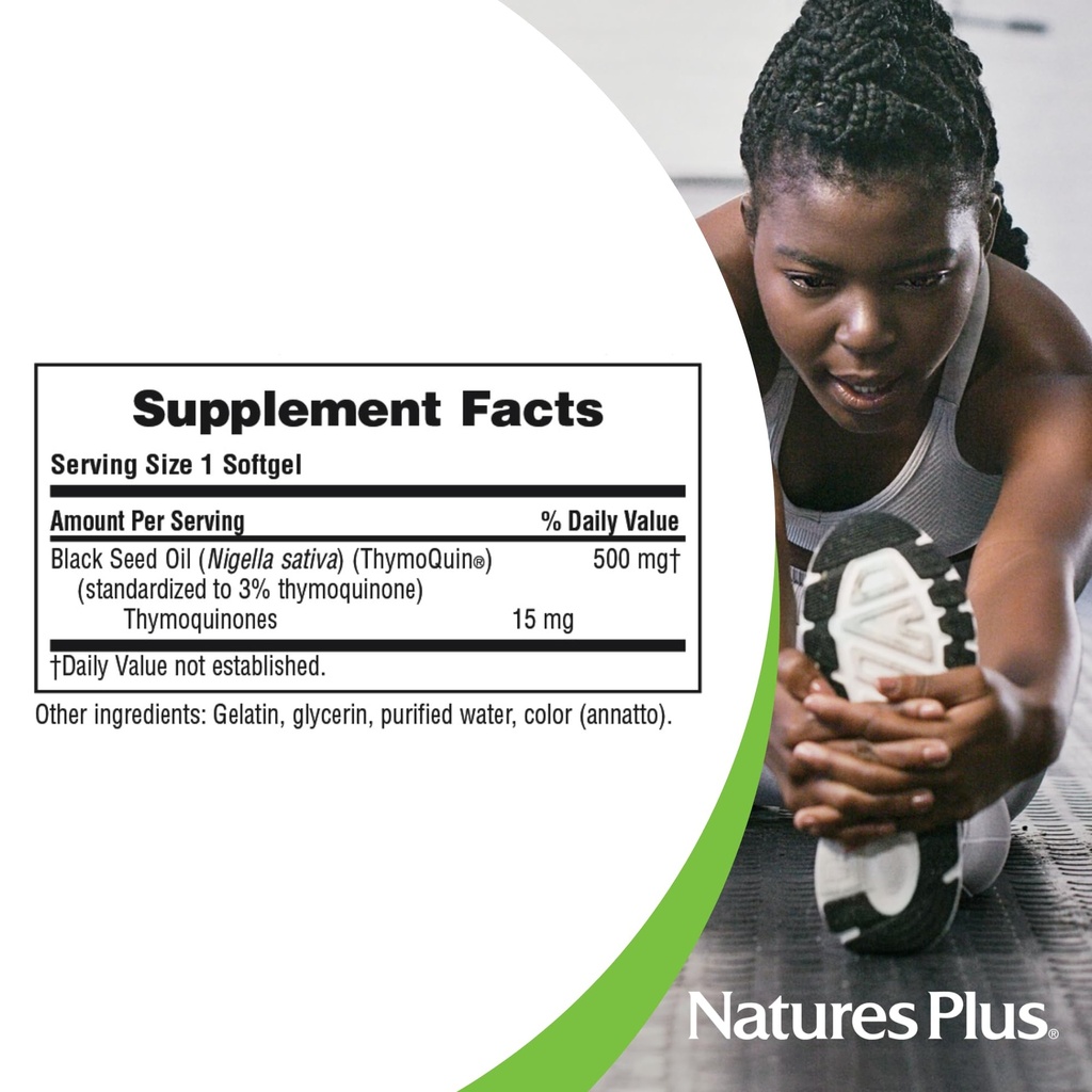 naturesplus-pro-thymoquin-black-seed-oil-4.jpg