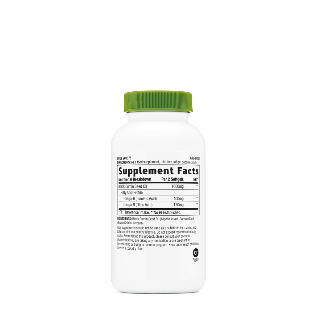 gnc-superfoods-black-seed-oil-natural-so-2.jpg