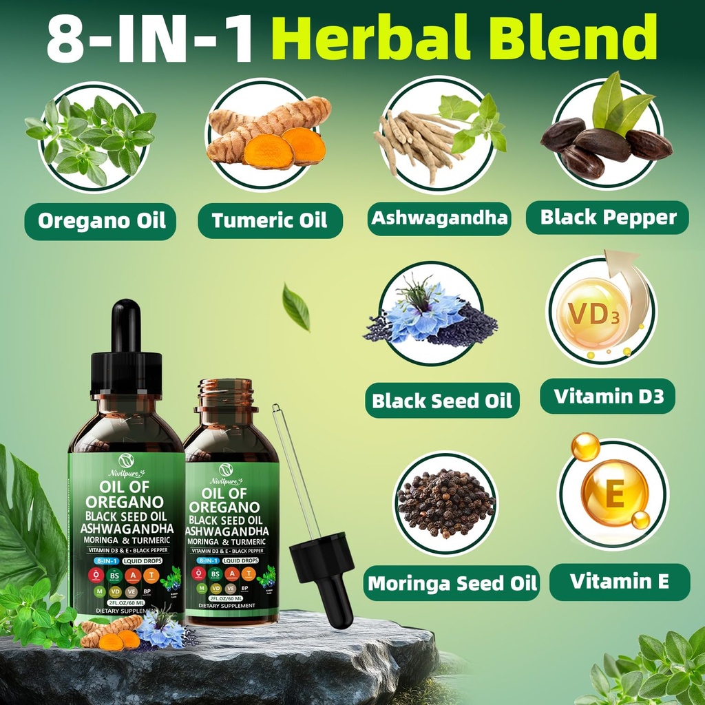 oil-of-oregano-with-black-seed-oil-8-in--3.jpg