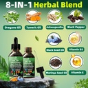 oil-of-oregano-with-black-seed-oil-8-in--3.jpg