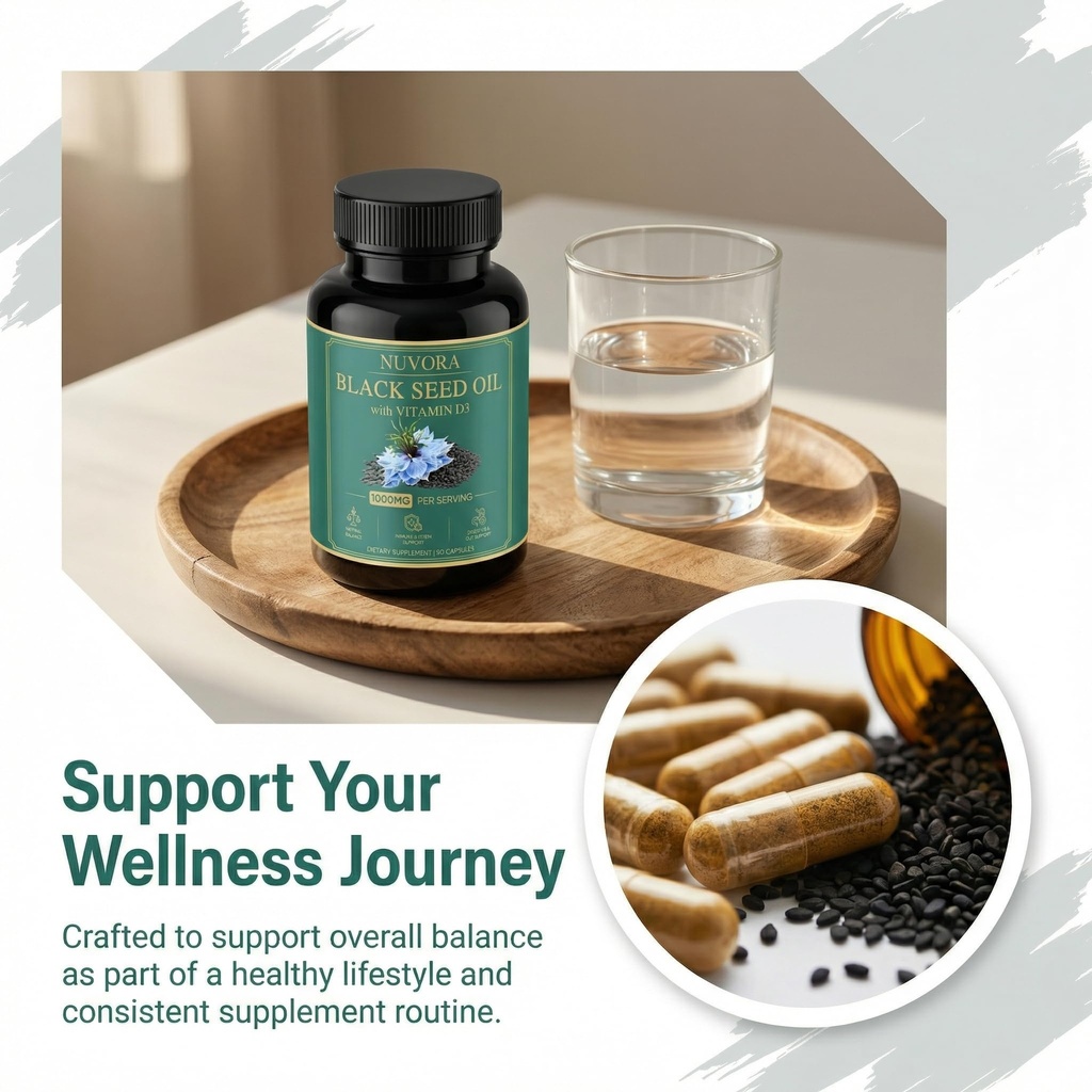 nuvora-black-seed-oil-capsules-1000mg-wi-4.jpg