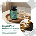 nuvora-black-seed-oil-capsules-1000mg-wi-4.jpg