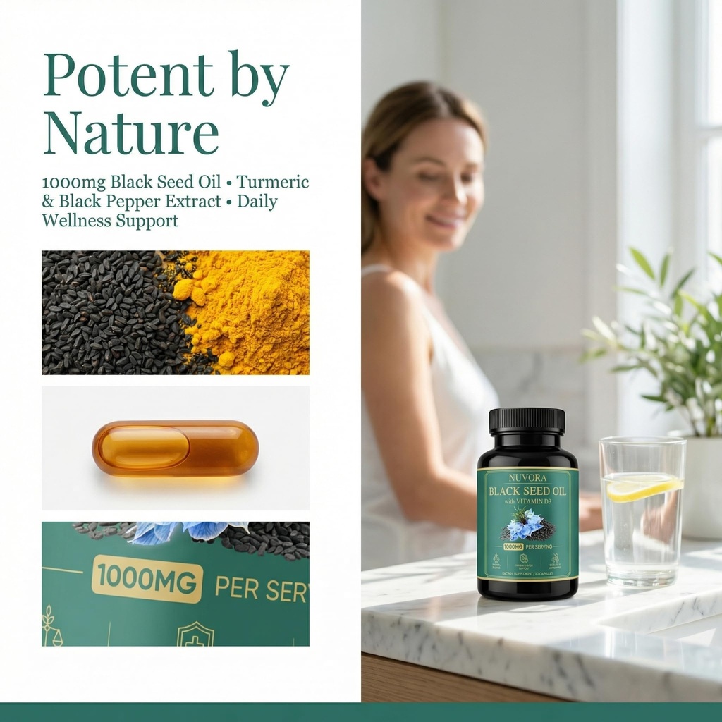 nuvora-black-seed-oil-capsules-1000mg-wi-5.jpg