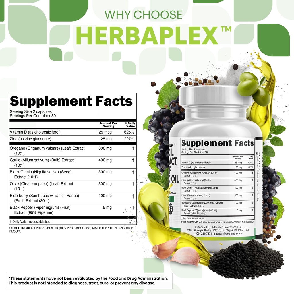 clean-nutra-oregano-oil-with-black-seed--5.jpg