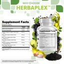 clean-nutra-oregano-oil-with-black-seed--5.jpg