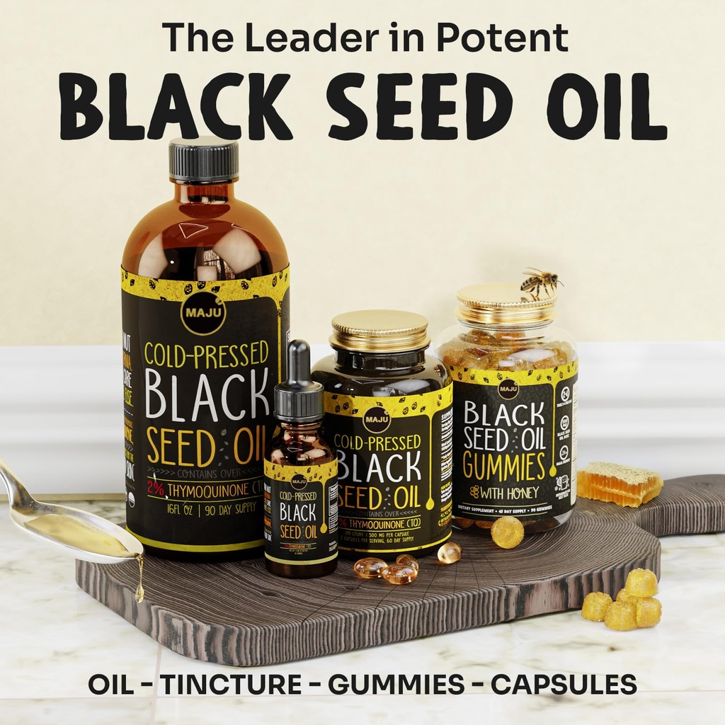 maju-s-black-seed-oil-gummies-with-honey-2.jpg
