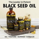 maju-s-black-seed-oil-gummies-with-honey-2.jpg