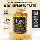 maju-s-black-seed-oil-gummies-with-honey-3.jpg