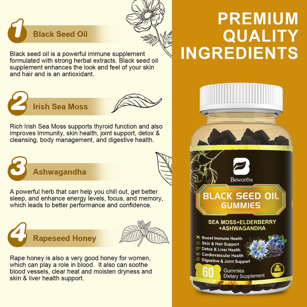 black-seed-oil-gummies-with-ashwagandha--2.jpg