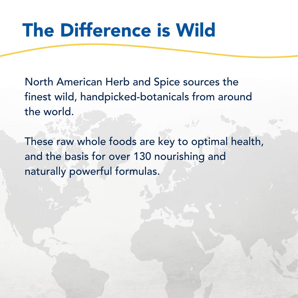 north-american-herb-spice-power-pull-1-7-6.jpg