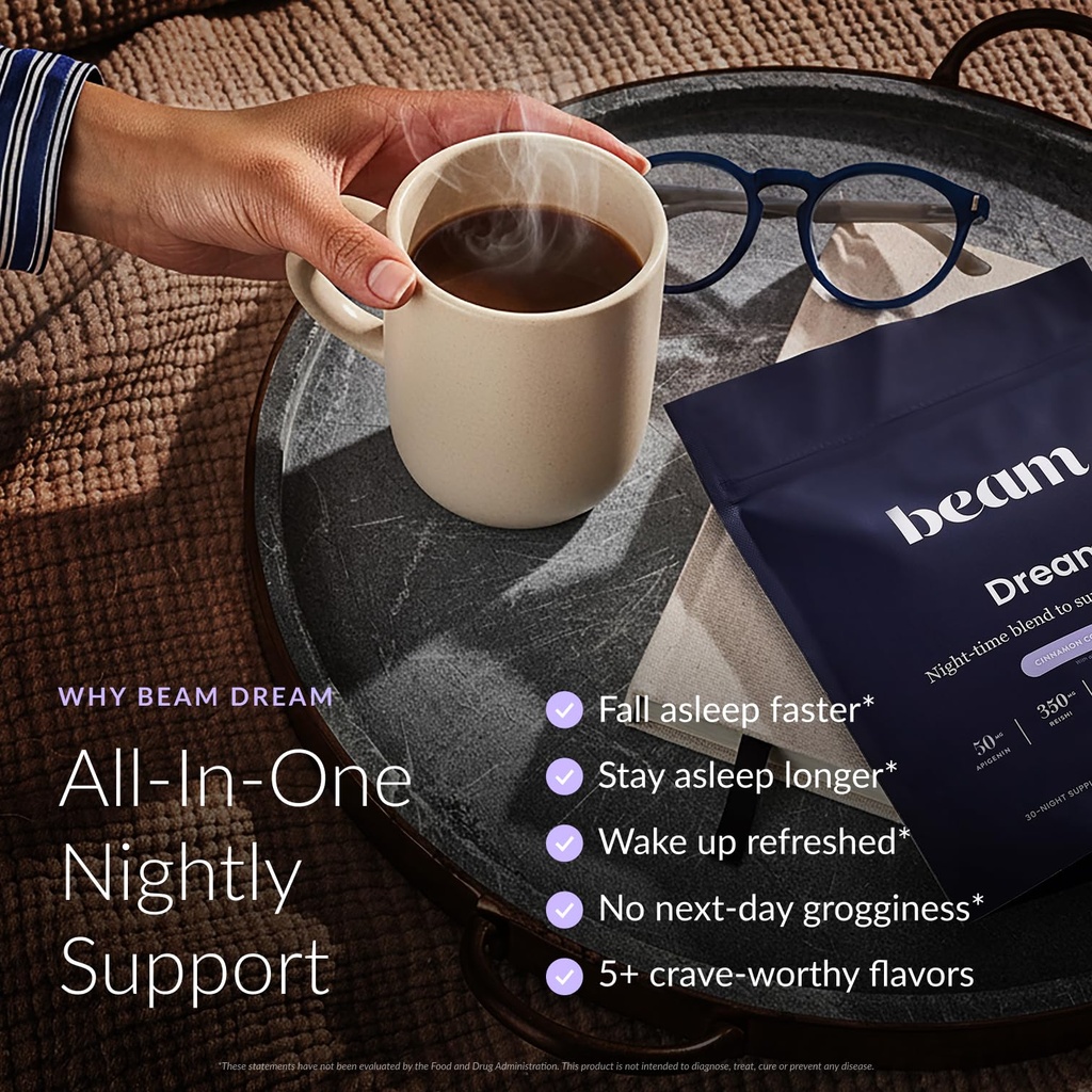 beam-dream-sleep-powder-sleep-aid-for-ad-2.jpg