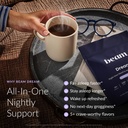 beam-dream-sleep-powder-sleep-aid-for-ad-2.jpg
