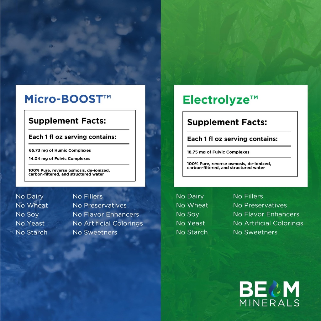beam-minerals-micro-boost-and-electrolyz-2.jpg