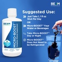 beam-minerals-micro-boost-and-electrolyz-5.jpg