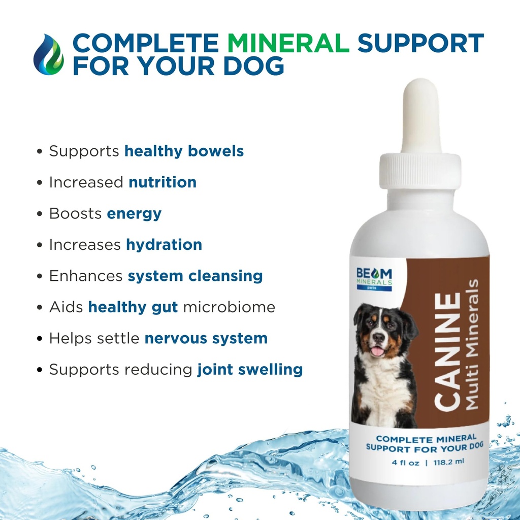 beam-minerals-complete-canine-multi-mine-5.jpg