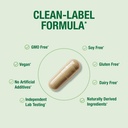bell-g-out-uric-acid-cleanse-recommended-6.jpg