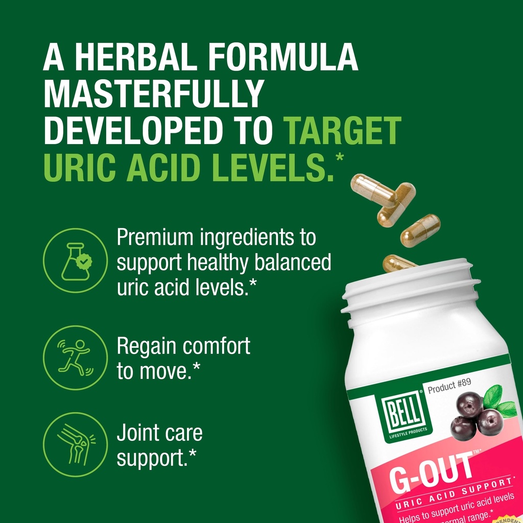 bell-g-out-uric-acid-cleanse-recommended-3.jpg
