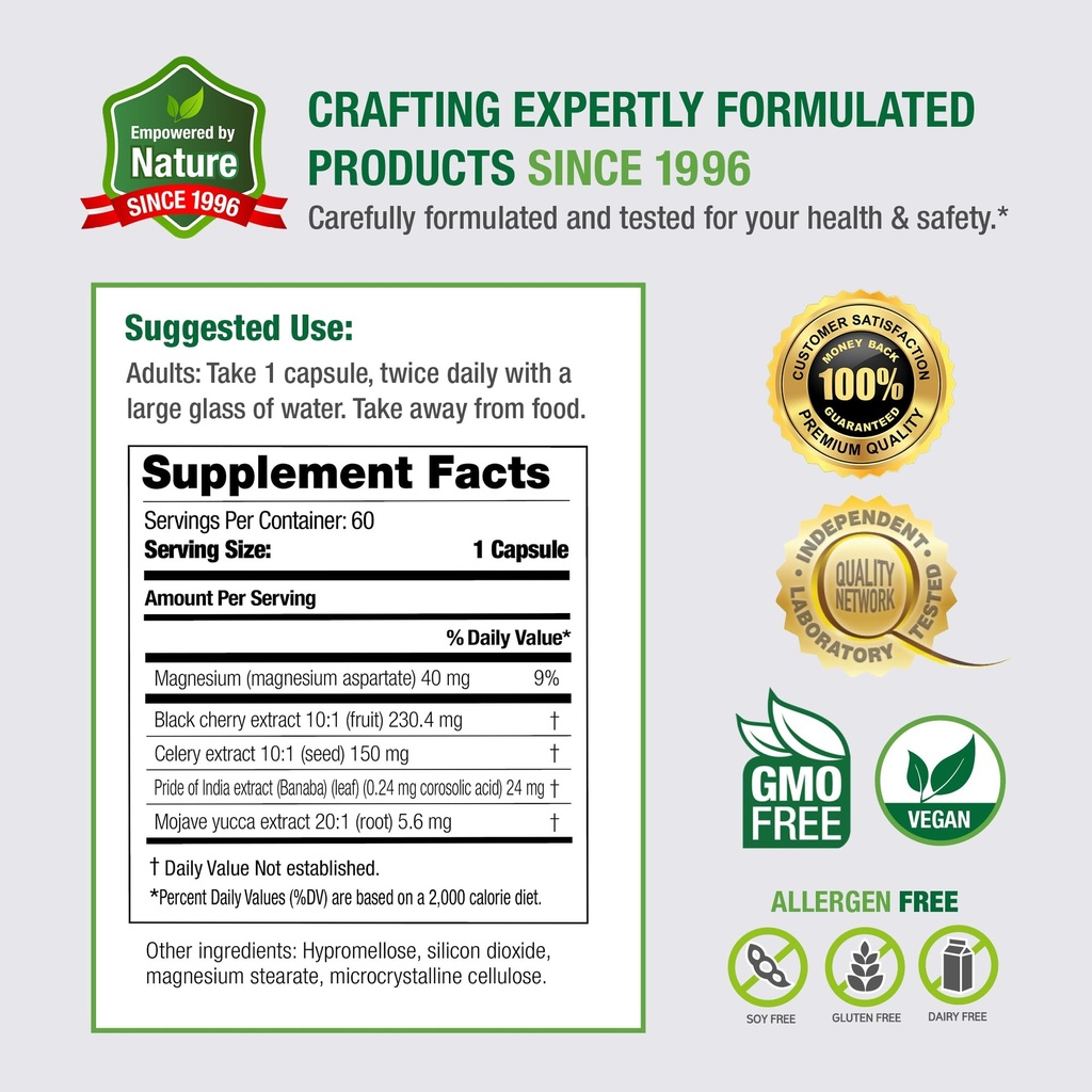bell-g-out-uric-acid-cleanse-recommended-2.jpg