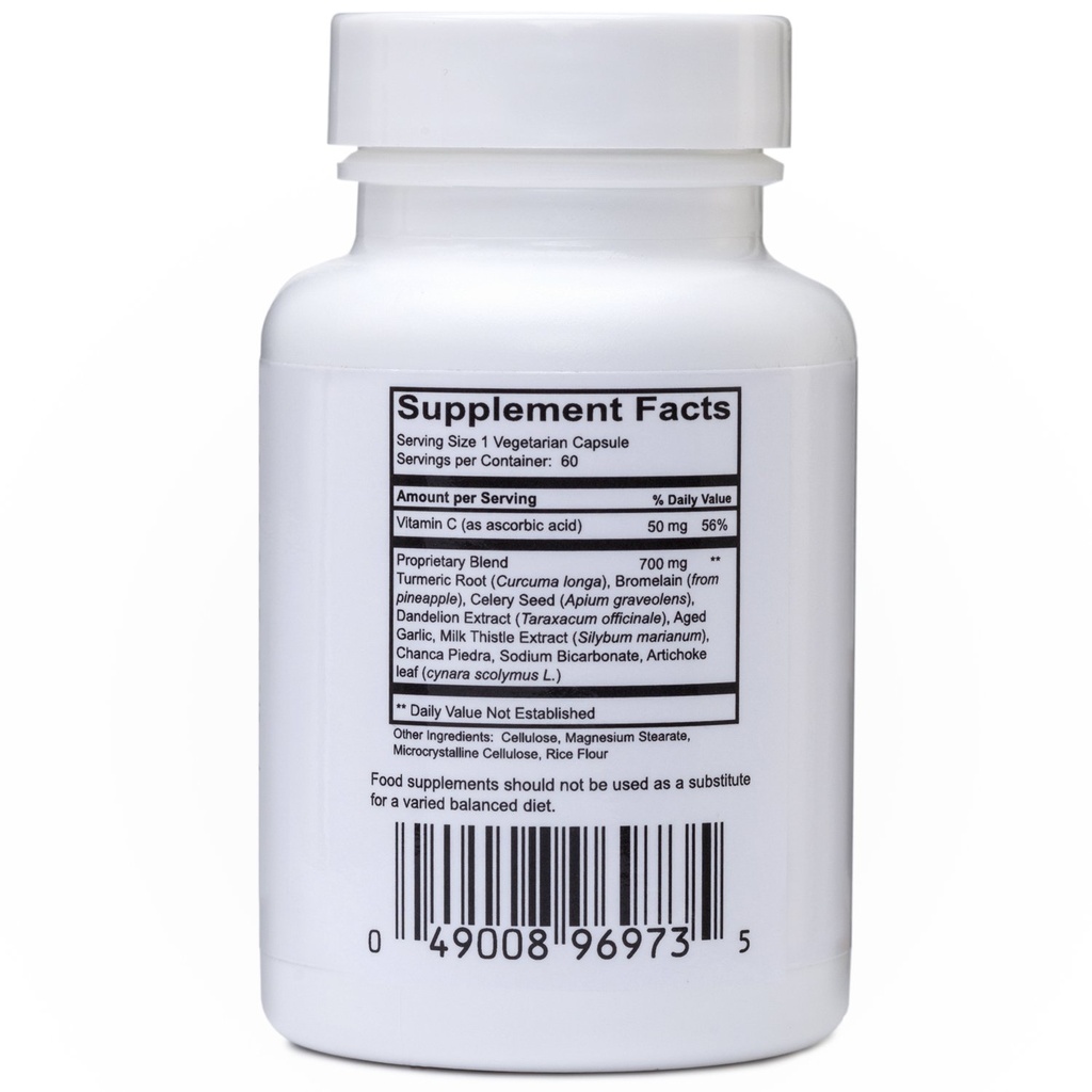 gout-and-you-nutrigout-plus-uric-acid-su-6.jpg