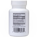 gout-and-you-nutrigout-plus-uric-acid-su-6.jpg