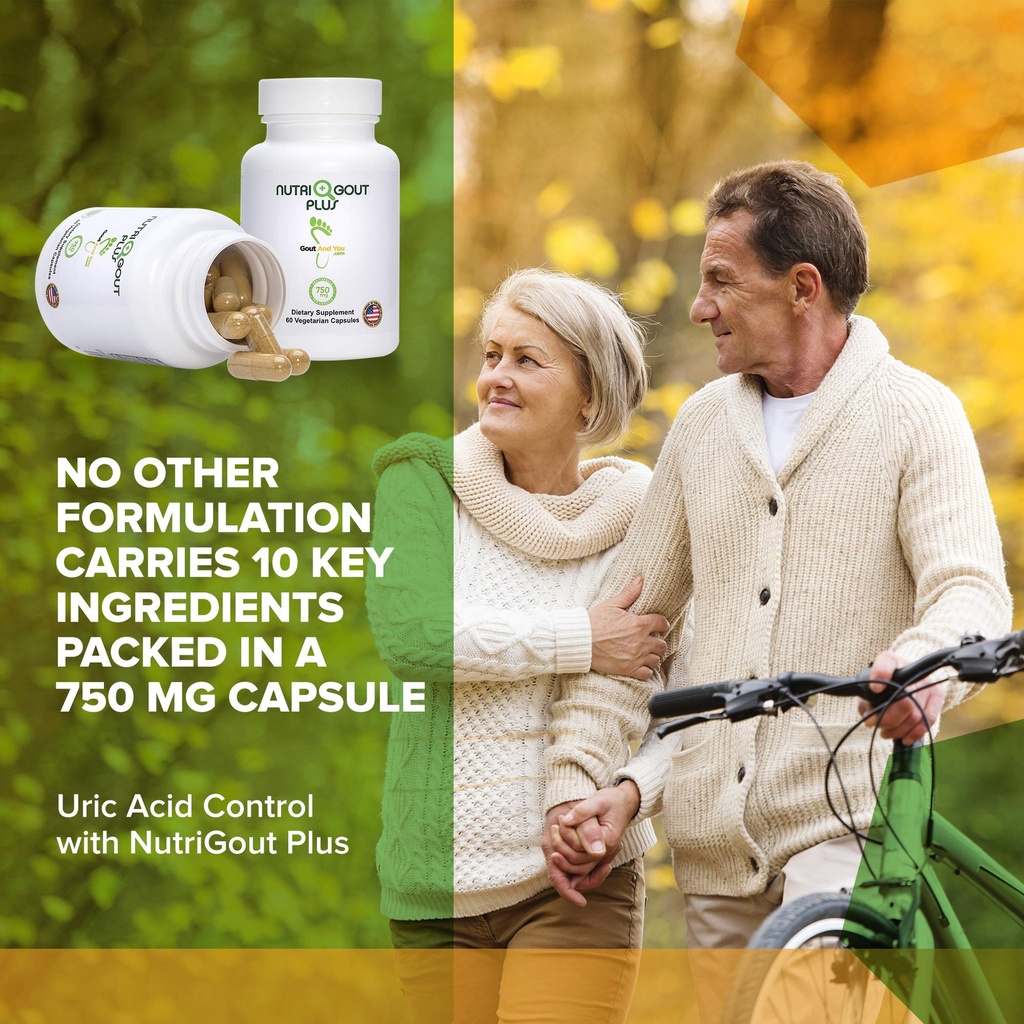 gout-and-you-nutrigout-plus-uric-acid-su-4.jpg
