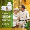 gout-and-you-nutrigout-plus-uric-acid-su-4.jpg
