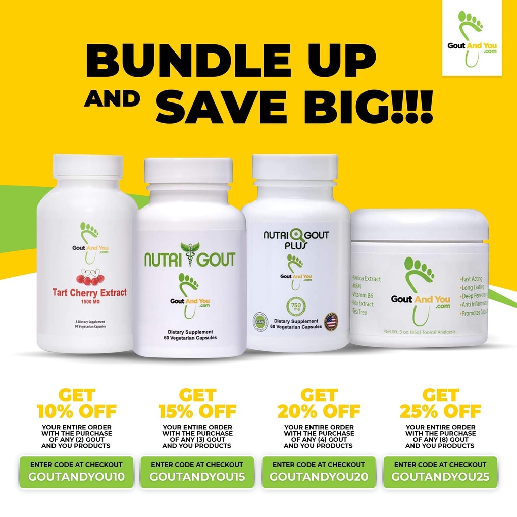 gout-and-you-nutrigout-plus-uric-acid-su-5.jpg