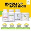 gout-and-you-nutrigout-plus-uric-acid-su-5.jpg