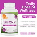 zahler-vitamin-c-1000mg-tablets-with-bio-2.jpg