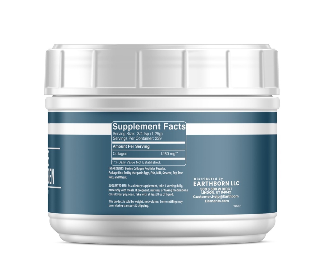 earthborn-elements-bovine-collagen-pepti-2.jpg