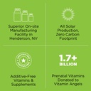 andrew-lessman-free-range-collagen-pepti-4.jpg