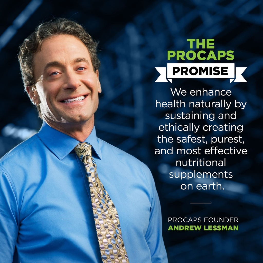 andrew-lessman-free-range-collagen-pepti-3.jpg