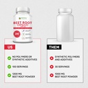 beet-root-capsules-1200mg-per-serving-20-3.jpg