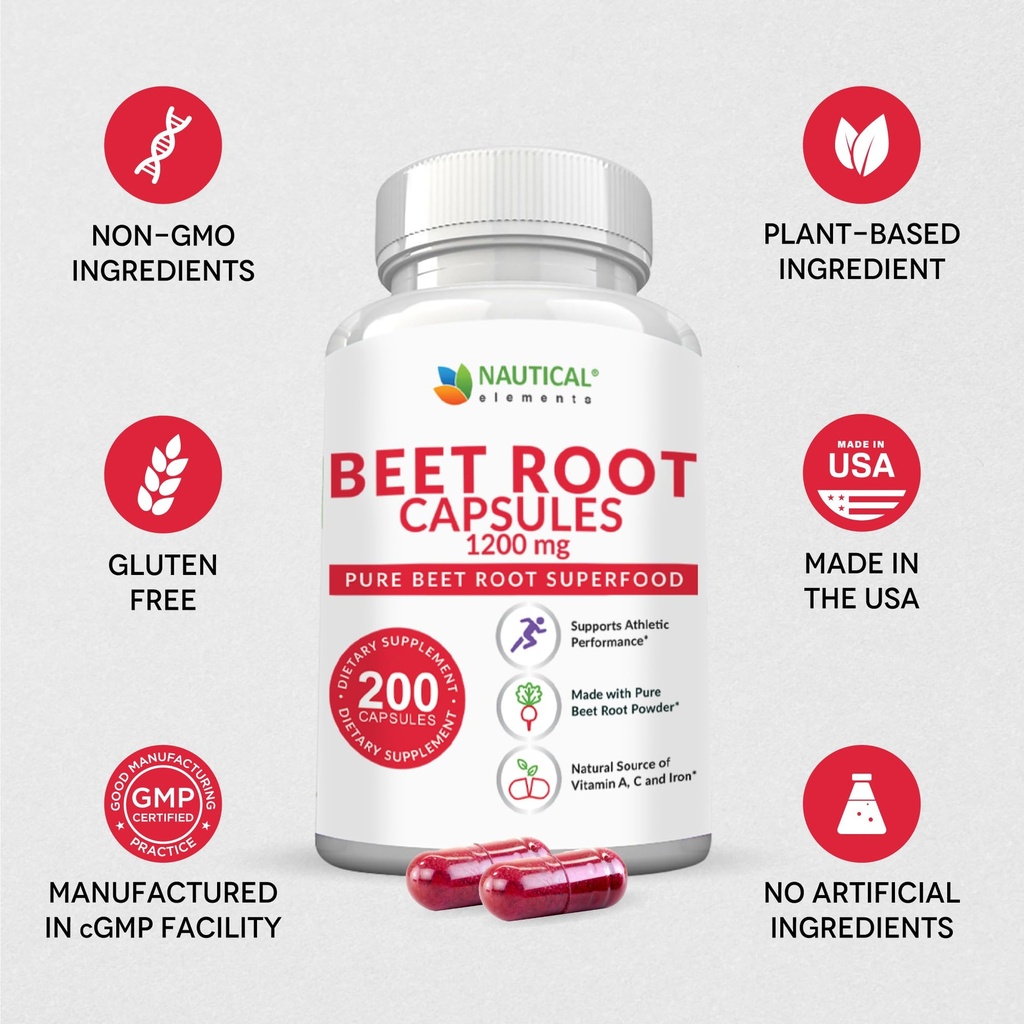 beet-root-capsules-1200mg-per-serving-20-2.jpg