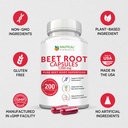 beet-root-capsules-1200mg-per-serving-20-2.jpg