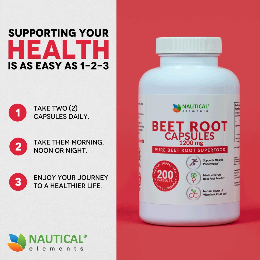 beet-root-capsules-1200mg-per-serving-20-6.jpg