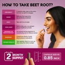 beet-root-capsules-healthy-blood-pressur-6.jpg