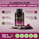 beet-root-capsules-healthy-blood-pressur-5.jpg